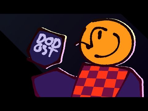 Die Of Death OST - F3X Abuser |Devesto's Theme|