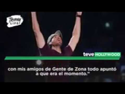 Enrique%20Iglesias%20Adelant%C3%B3%20su%20Nuevo%20Video%20Musical%20'S%C3%BAbeme%20la%20radio'.mp4