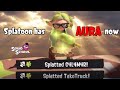 The Most Experimental Patch In Splatoon History Gem S Thoughts On 11 0 0 Patch Notes