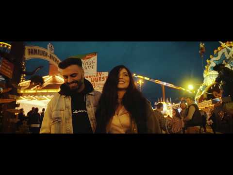 REMOE - BEI DIR (prod. by Remoe & FOOS)