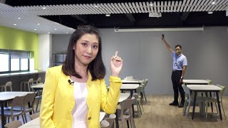 [標的] 8930青鋼 多