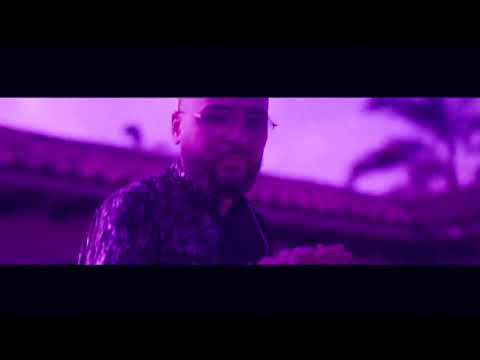 [FREE] Ninho x GLK x Da Uzi x Leto Type Beat 2020 "1H" | Trap Beat (Prod.Cuzco)