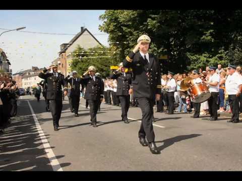 Einsatzfotos Marine Windberg