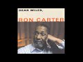 595 - Ron Carter