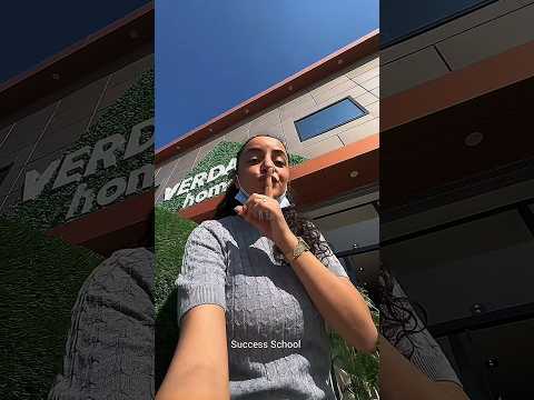 😱Ne faites jamais ce qu'à fait cette fille...