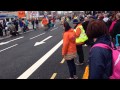 Asics MANCHESTER MARATHON 2014 - YouTube