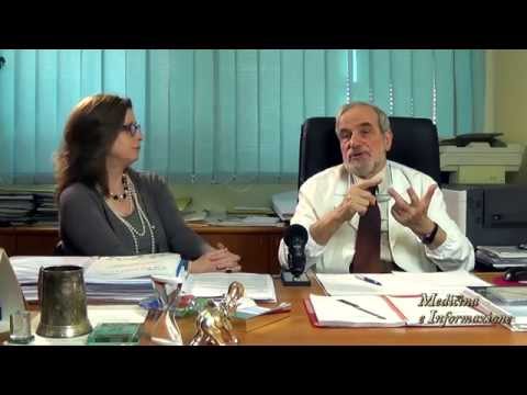 Mavit limpotenza Castagna ha aumentato la potenza