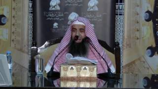 صورة المجلس 6 # شرح كتاب ثلاثيات مسند الإمام أحمد # للشيخ عبدالمحسن الزامل