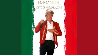 Emmanuel - Cómo Quieren Que La Olvide (Regional Mexicano)
