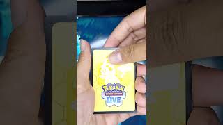 Mega Evolution Psyduck #pokemon #pokemoncards #pokemontcg #unboxing #pokemoncommunity