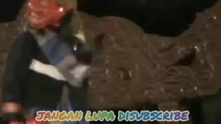 Download lagu CEPOT NGACAPRUK #BODORANWAYANGGOLEK# mp3