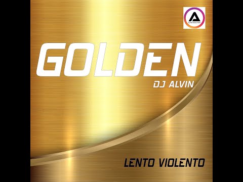 Video thumbnail R7Rib4a8c88