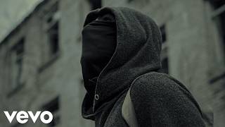 Download lagu Alan Walker Style x AVA - Alone mp3