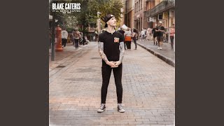 It&#39;ll Never Happen To Me