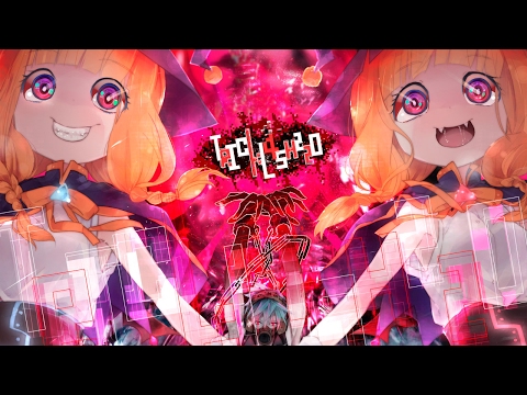 Lite Show Magic - TRICKL4SH 220