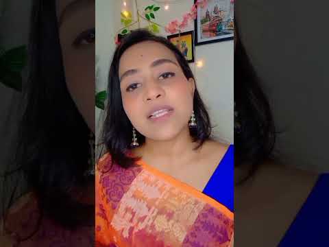 Chandana Sarkar  Desh Mere .