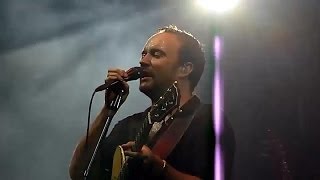 Dave Matthews Band - 14/10/2010 - [Full Concert - Audio Live Trax/Multicam] - Luna Park, Argentina