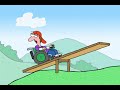 Pelswick Inherit The Wheeled Ep 1