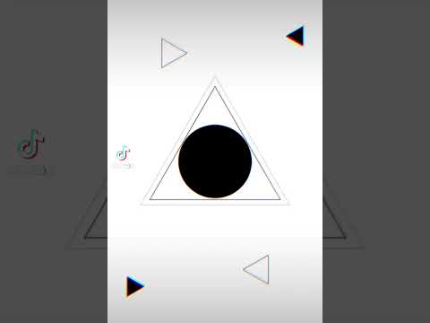 GROSSO - TURN ON THE RAW(edit) Fred Again Swedish House Mafia David Amo Julio Navas Gustavo Bravetti