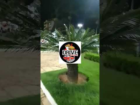 chique demais galera centro de Borda da Mata MG