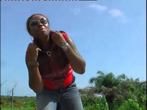 Queen V - "Far Way To Go"