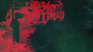 Blood Witch