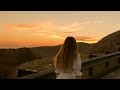 Romantic Music Video Aesthetic Video Song Music