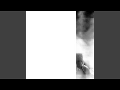 Alleluia In Epiphania Domini