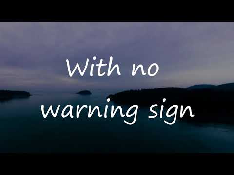 download lagu mp3 mp4 Alan Walker Bebe Rexha Let Me Go, download lagu Alan Walker Bebe Rexha Let Me Go gratis, unduh video klip Alan Walker Bebe Rexha Let Me Go