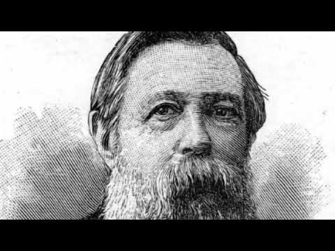 EL MANIFIESTO COMUNISTA EN 8 MINUTOS  K - MARX   F - ENGELS   Colaboración con Resúmenes Entelekia
