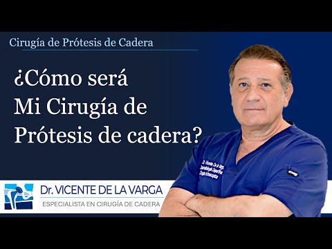 Vicente De La Varga Salto-38