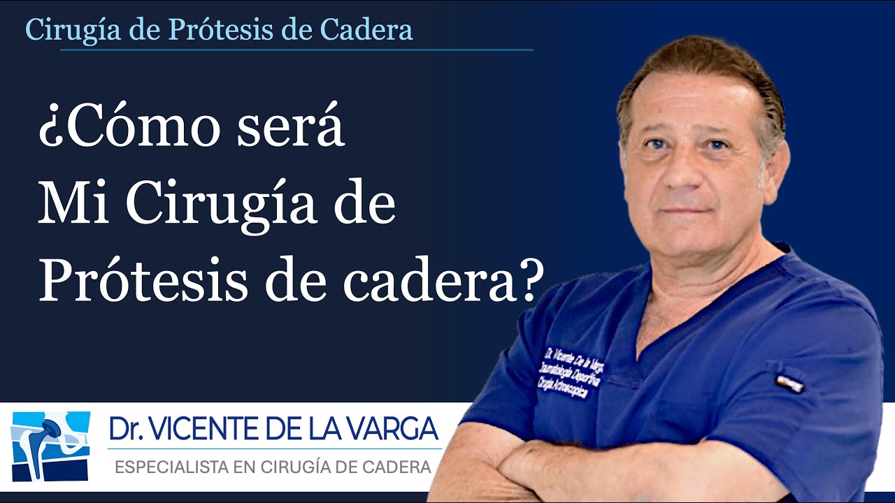 Vicente De La Varga Salto-38