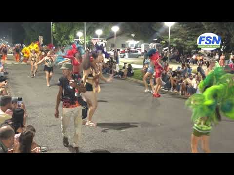 MÁS DE 500 PERSONAS DESFILARÁN EN EL CARNAVAL DE CARDONA