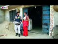 Samar Singh Hit Song Soot Salwar Rajau Samar Singh Hit Song Samar Singh