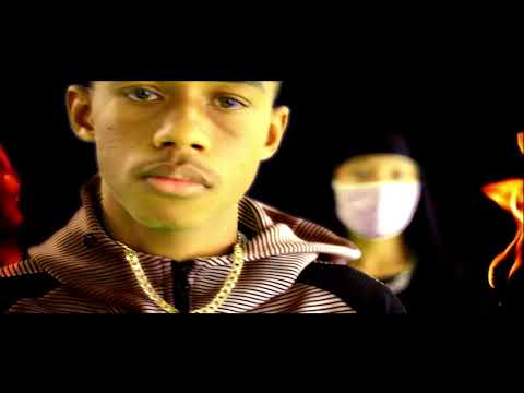 Nerko - Dorénavant # AKA Studio Ep.3