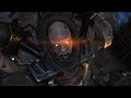 Defiance 2050: The Motherlode Mission Gameplay - GDC 2018