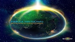 Nebula Meltdown - Revolution In Consciousness [Full EP]