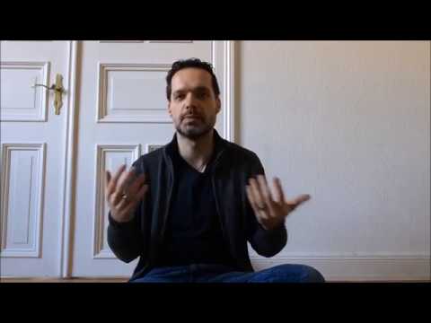 Erfahrungsbericht - Quantum Light Breath (QLB)