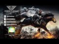 Ahab Flux Original Mix