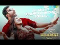 Almost Padipoyinde Pilla - Video Song | Das Ka Dhamki | telugu songs
