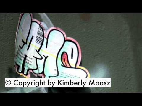 Tim Mason - The Moment vs. Technologic (Filip Fischer Bootleg)