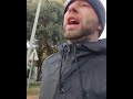 Chad Da Don Challenges Cassper To A Match CWWM