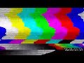 Censor Beep Sound Effect 10 Second