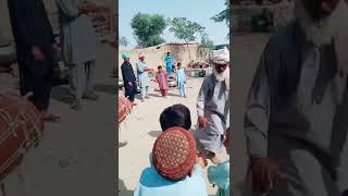 Download lagu Die video van die stroom in Shamsabad-omgewing van Faiz mp3 Download lagu Die video van die stroom in Shamsabad-omgewing van Faiz mp3