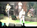 Inconformados 2012 Fernandinho Eu Vou Subir A Montanha E Há Um Rio