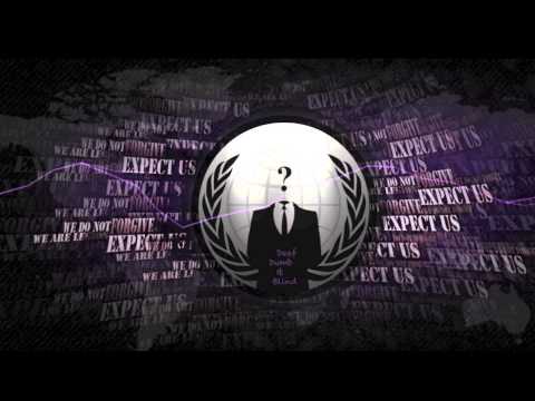 Sullee J ft. Phrak - Deaf, Dumb & Blind [We Are Anonymous]