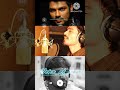Danga Maari Oodhari Video Song Whatsapp Status Anegan Song Dhanush Voice Of Singer