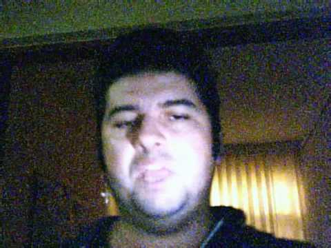 FURKAN CINAR-FIUMI DI PAROLE-JALISSE-EUROVISION 1997-ITALY