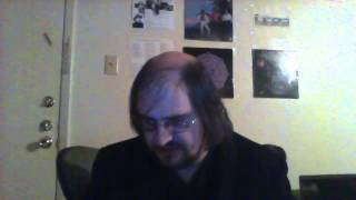 Gong I See You purchase