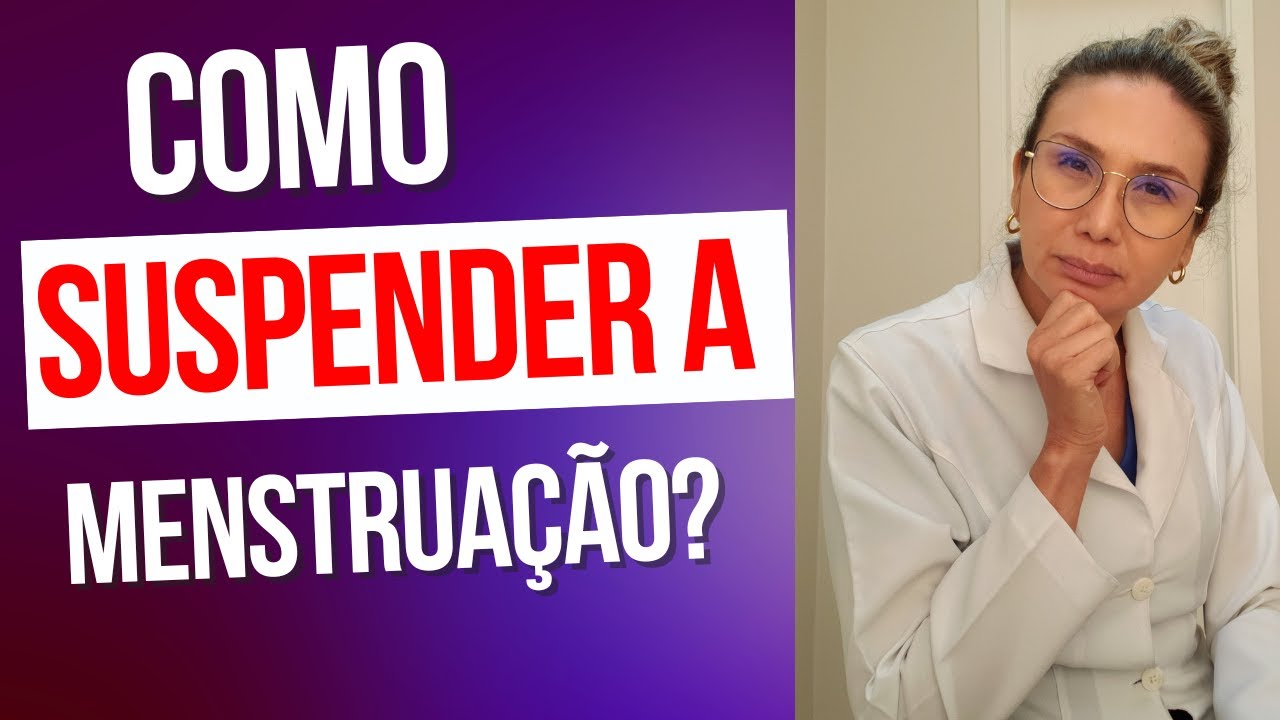 Kelly Fernandes De Vasconcelos-18